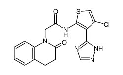 1239461-20-1 structure