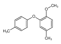 160204-91-1 structure