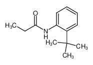 32360-30-8 structure