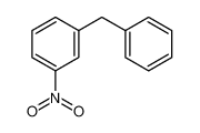 5840-41-5 structure, C13H11NO2