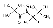 93269-15-9 structure, C12H22O2