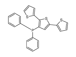 303744-55-0 structure