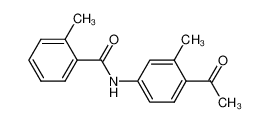 928151-34-2 structure