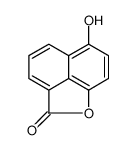 5656-88-2 structure