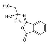 93272-72-1 structure, C13H15NO2