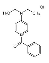 1453204-49-3 structure, C16H19ClN2O