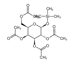 117405-70-6 structure