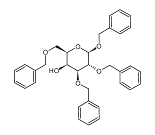 57783-81-0 structure