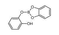 93131-95-4 structure, C12H9BO4