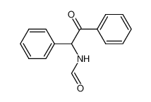 97195-28-3 structure