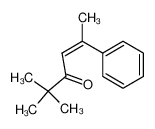 63382-86-5 structure