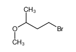 54149-15-4 structure