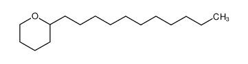 110071-68-6 structure, C16H32O