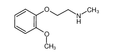 72955-82-9 structure, C10H15NO2