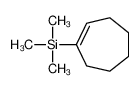 61892-24-8 structure