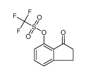 868374-23-6 structure