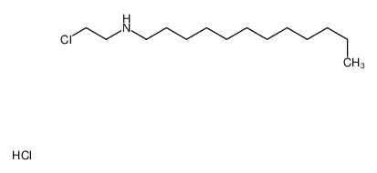 88090-19-1 structure