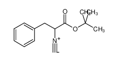 32755-44-5 structure