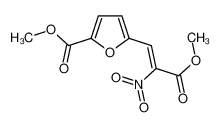 81308-77-2 structure, C10H9NO7