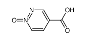 1029598-61-5 structure