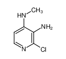 50432-67-2 structure