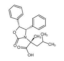 219560-66-4 structure