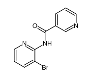 634202-34-9 structure