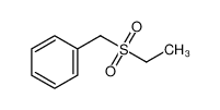 772-47-4 structure, C9H12O2S