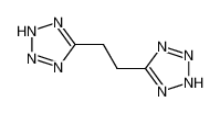 26670-16-6 1,2-二-(5-四唑基)-乙烷