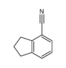 15115-63-6 structure, C10H9N