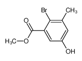 94742-89-9 structure