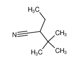 21101-86-0 structure