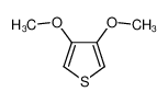 51792-34-8 3,4-二甲氧基噻吩
