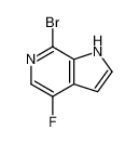 446284-38-4 structure