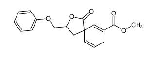 210474-86-5 structure