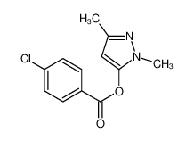 62031-13-4 structure