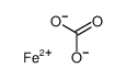 767234-62-8 ferrous carbonate