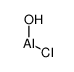 聚合氯化铝