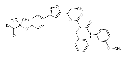 1621514-06-4 structure