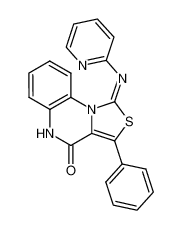 1109168-31-1 structure