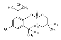 93701-57-6 structure