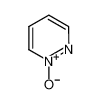 哒嗪 1-氧化物