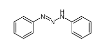 297766-64-4 structure