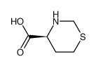 147331-83-7 spectrum, 2H-1,3-Thiazine-4-carboxylicacid,tetrahydro-,(4S)-(9CI)