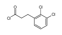 69392-63-8 structure