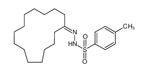 56888-60-9 structure