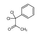 4773-34-6 structure