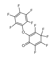 30038-70-1 structure