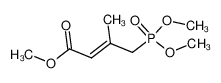 62924-29-2 structure