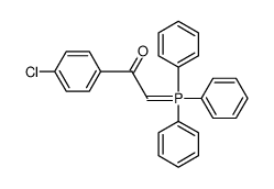 1777-56-6 structure